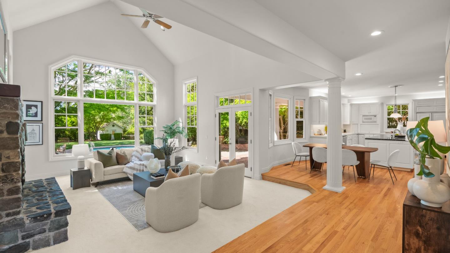 16255 Short Road Los Gatos, CA 95032 - Photo 15 of 57