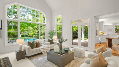 $5,995,000 | 16255 Short Road, Los Gatos, CA 95032