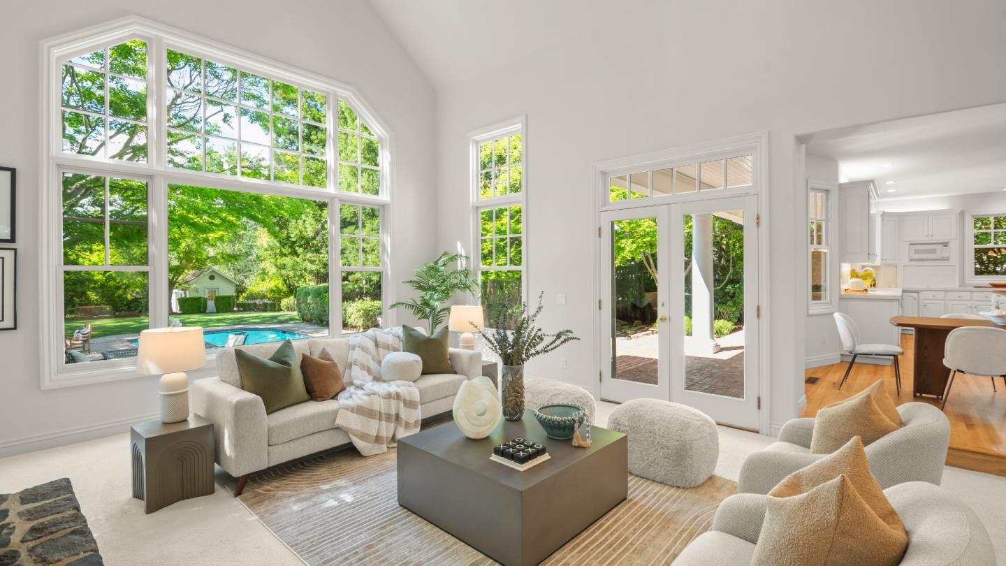 16255 Short Road Los Gatos, CA 95032 - Photo 17 of 57