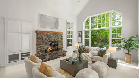 $5,995,000 | 16255 Short Road, Los Gatos, CA 95032