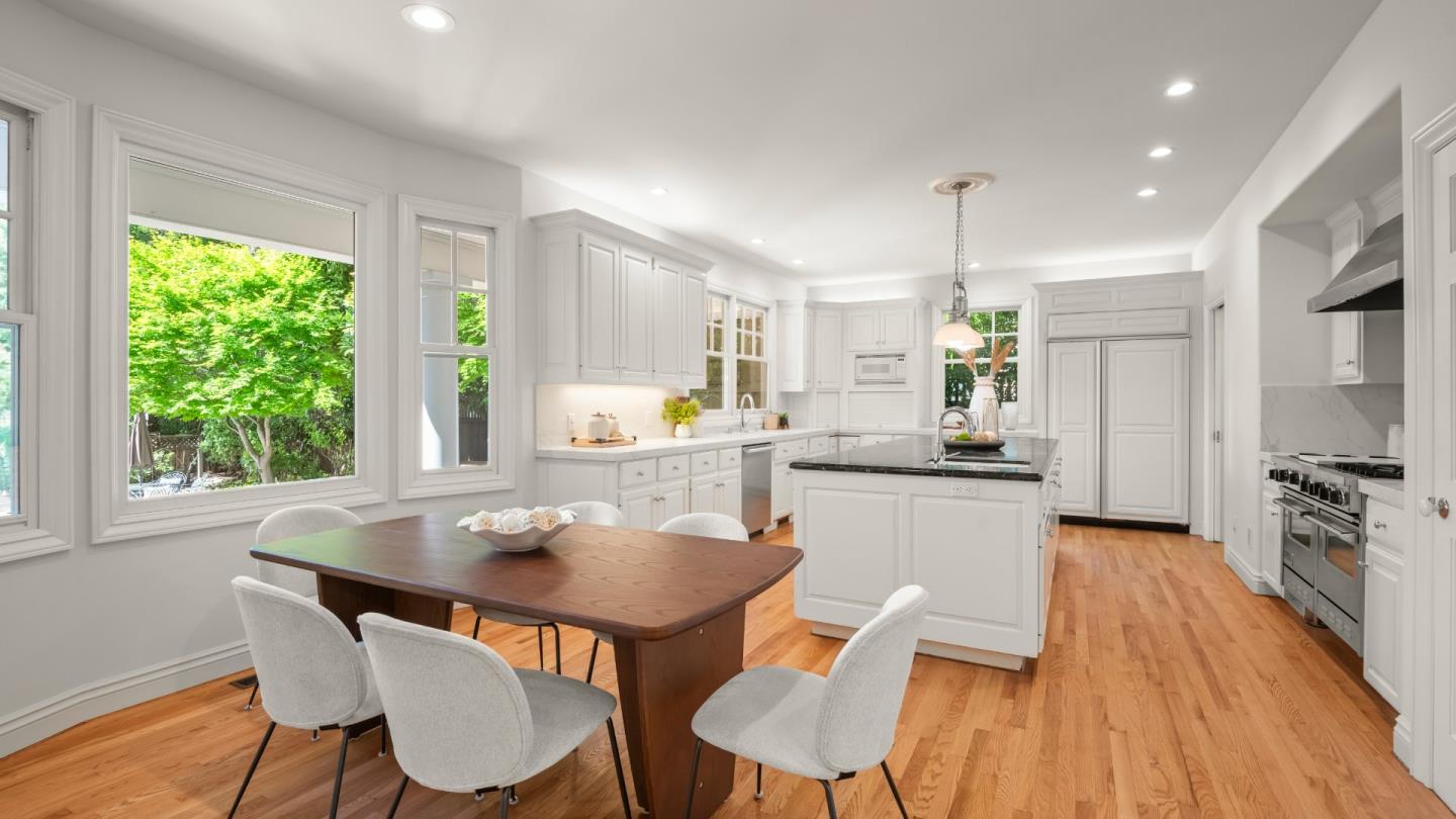 16255 Short Road Los Gatos, CA 95032 - Photo 20 of 57