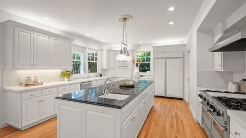 $5,995,000 | 16255 Short Road, Los Gatos, CA 95032