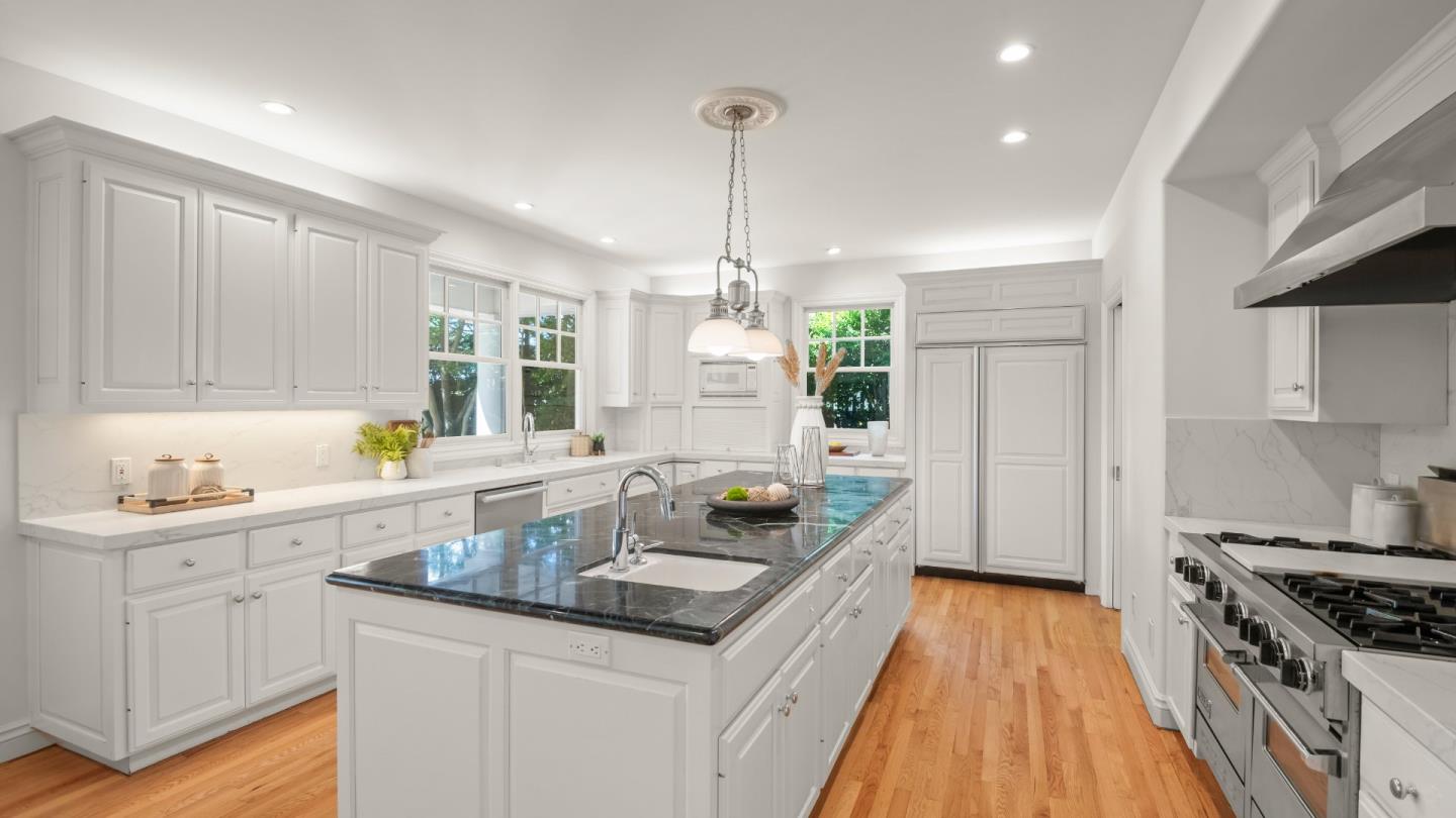 16255 Short Road Los Gatos, CA 95032 - Photo 21 of 57