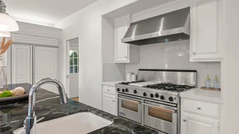 $5,995,000 | 16255 Short Road, Los Gatos, CA 95032