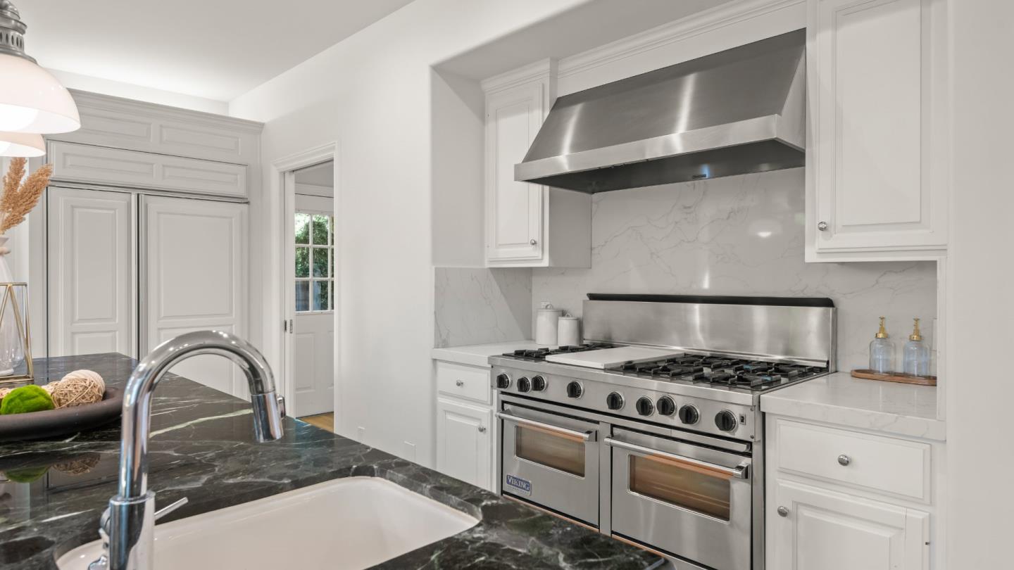 16255 Short Road Los Gatos, CA 95032 - Photo 22 of 57