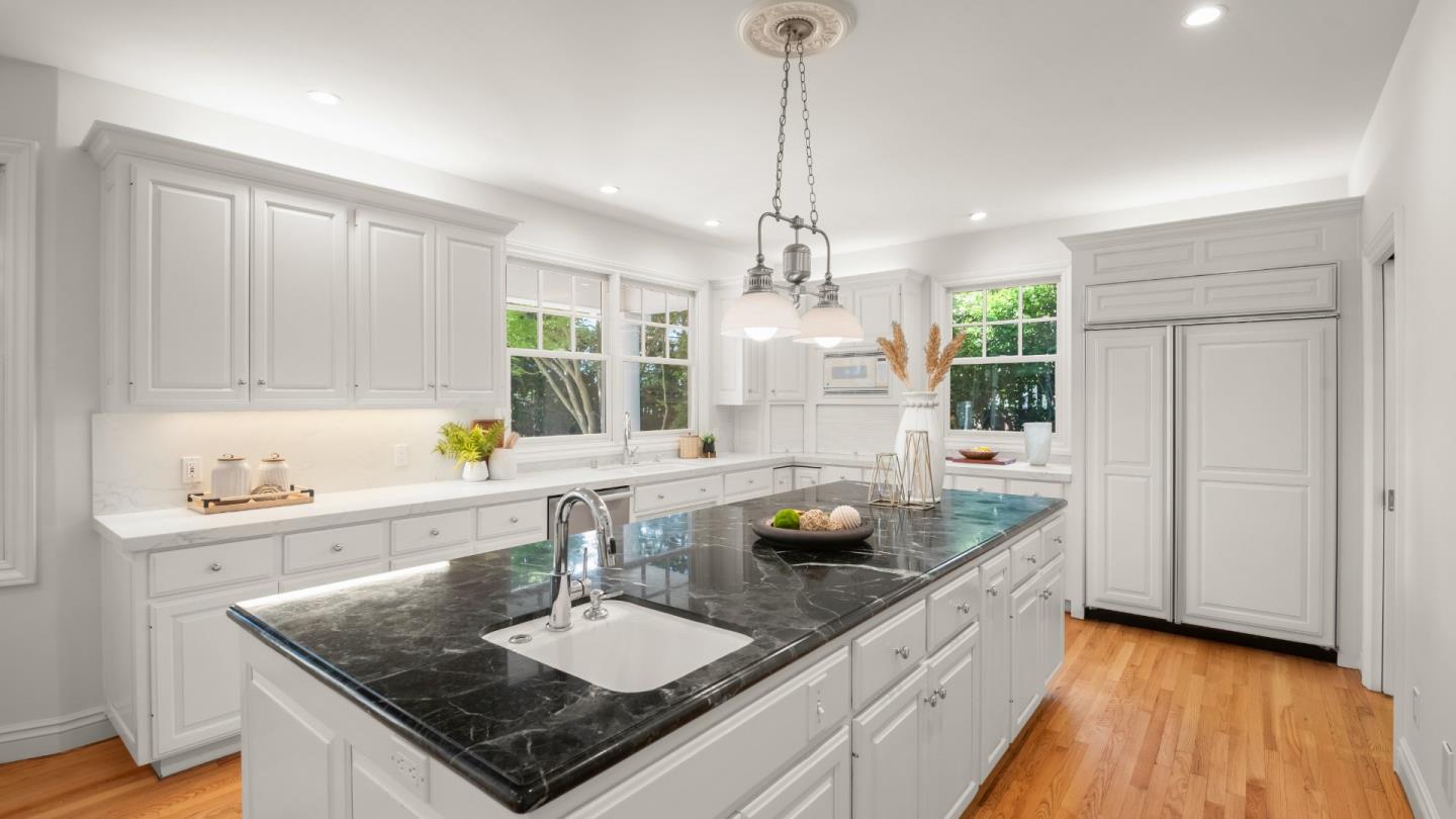 16255 Short Road Los Gatos, CA 95032 - Photo 23 of 57