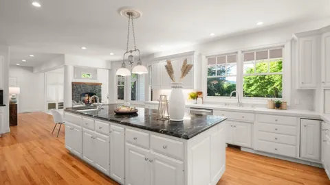 $5,995,000 | 16255 Short Road, Los Gatos, CA 95032