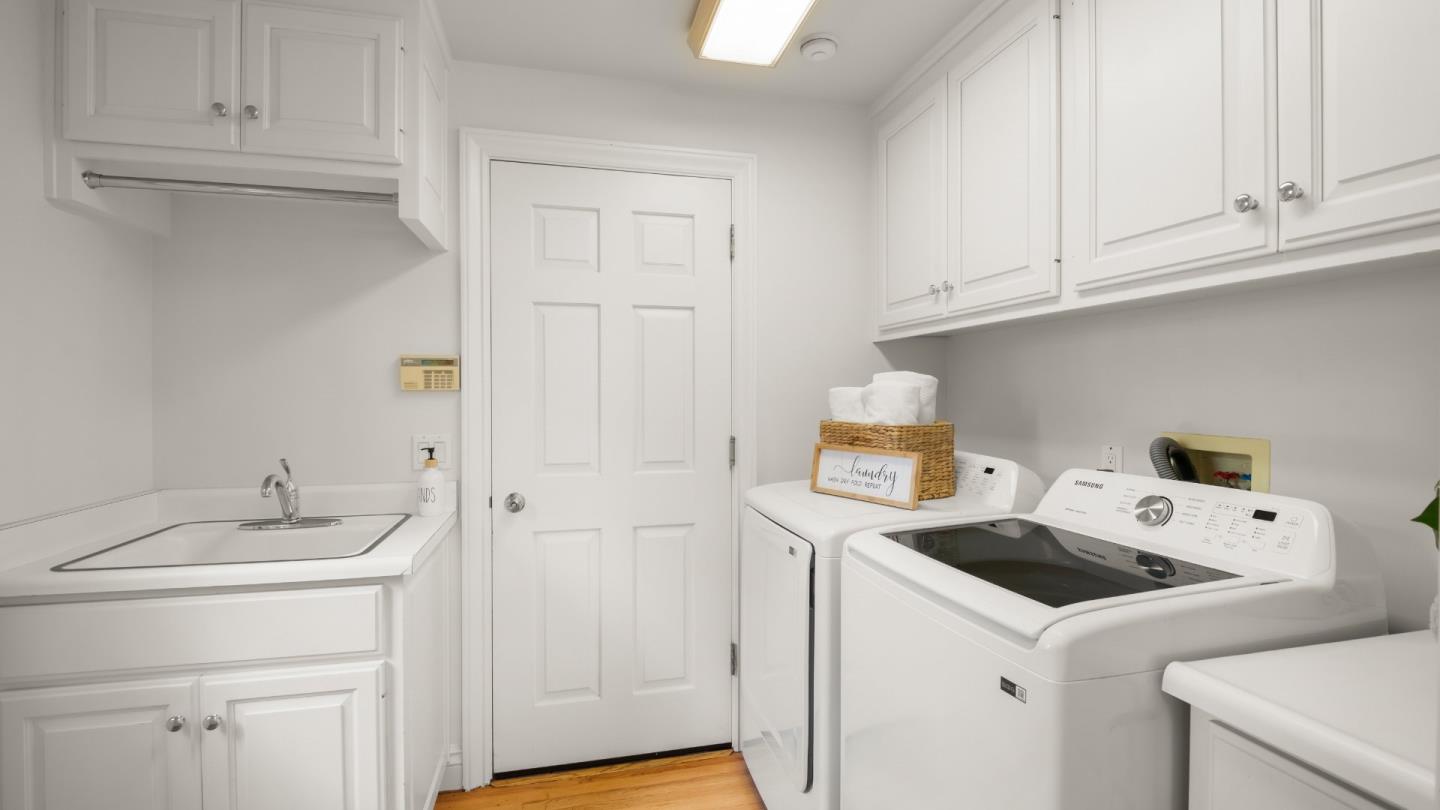 16255 Short Road Los Gatos, CA 95032 - Photo 25 of 57