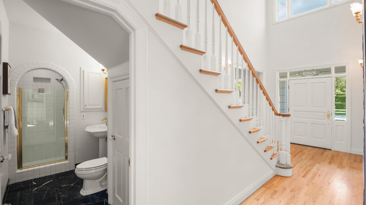 16255 Short Road Los Gatos, CA 95032 - Photo 26 of 57