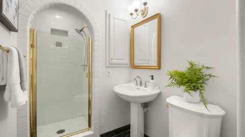 $5,995,000 | 16255 Short Road, Los Gatos, CA 95032