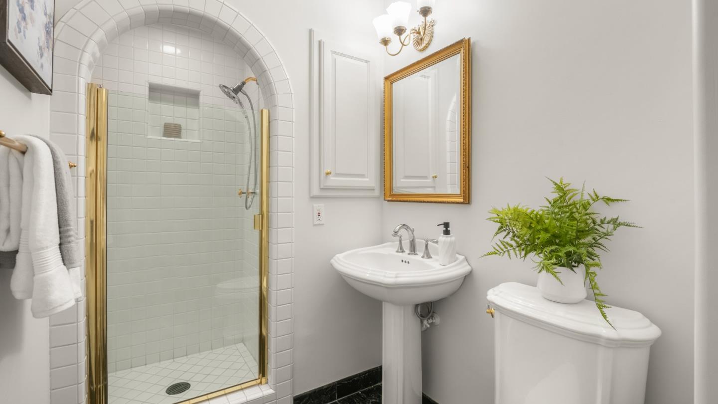 16255 Short Road Los Gatos, CA 95032 - Photo 27 of 57