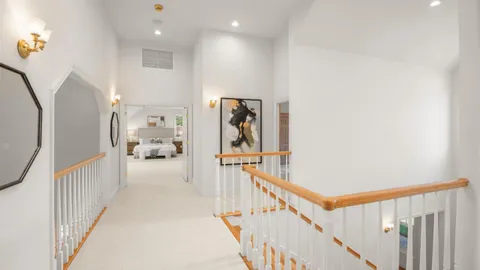 $5,995,000 | 16255 Short Road, Los Gatos, CA 95032