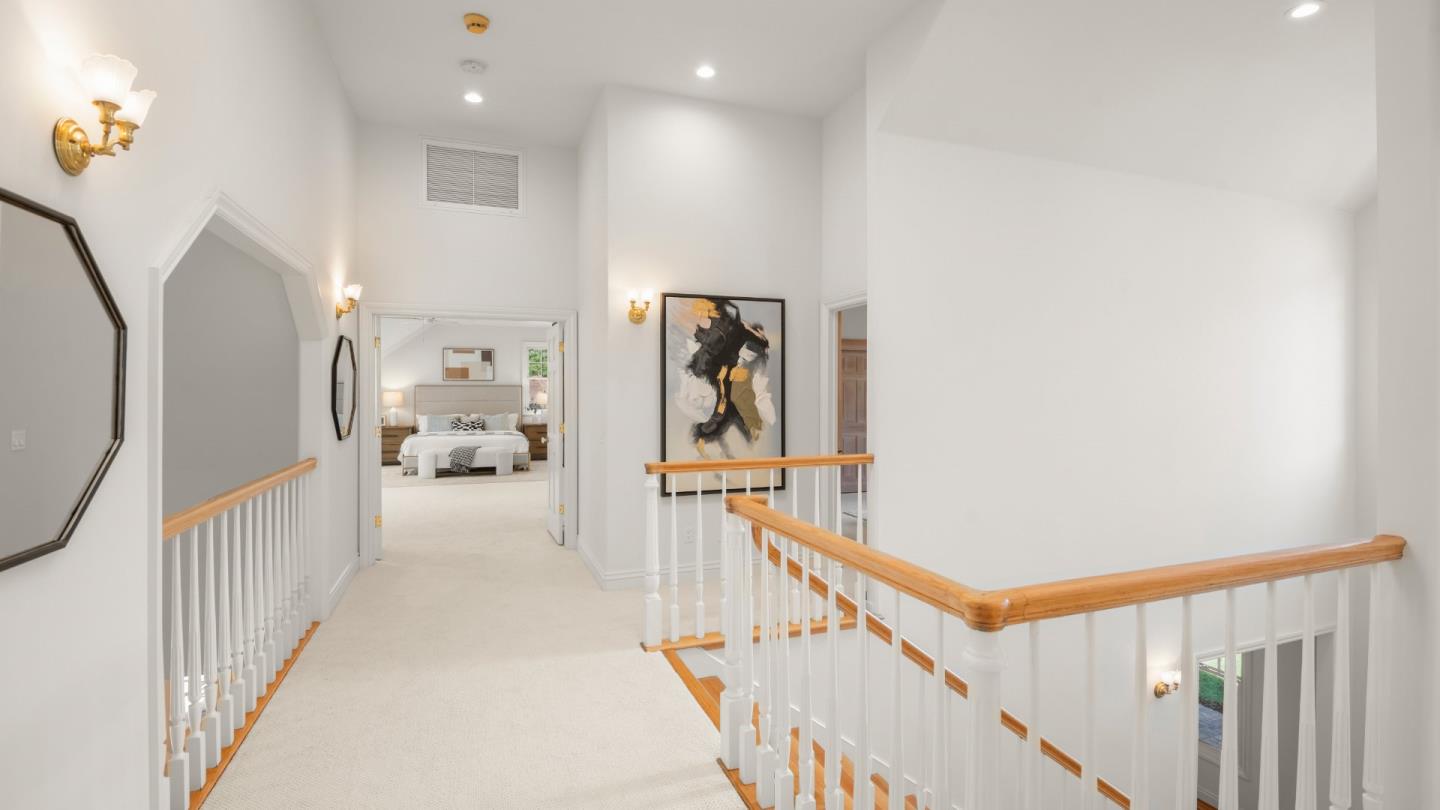 16255 Short Road Los Gatos, CA 95032 - Photo 28 of 57