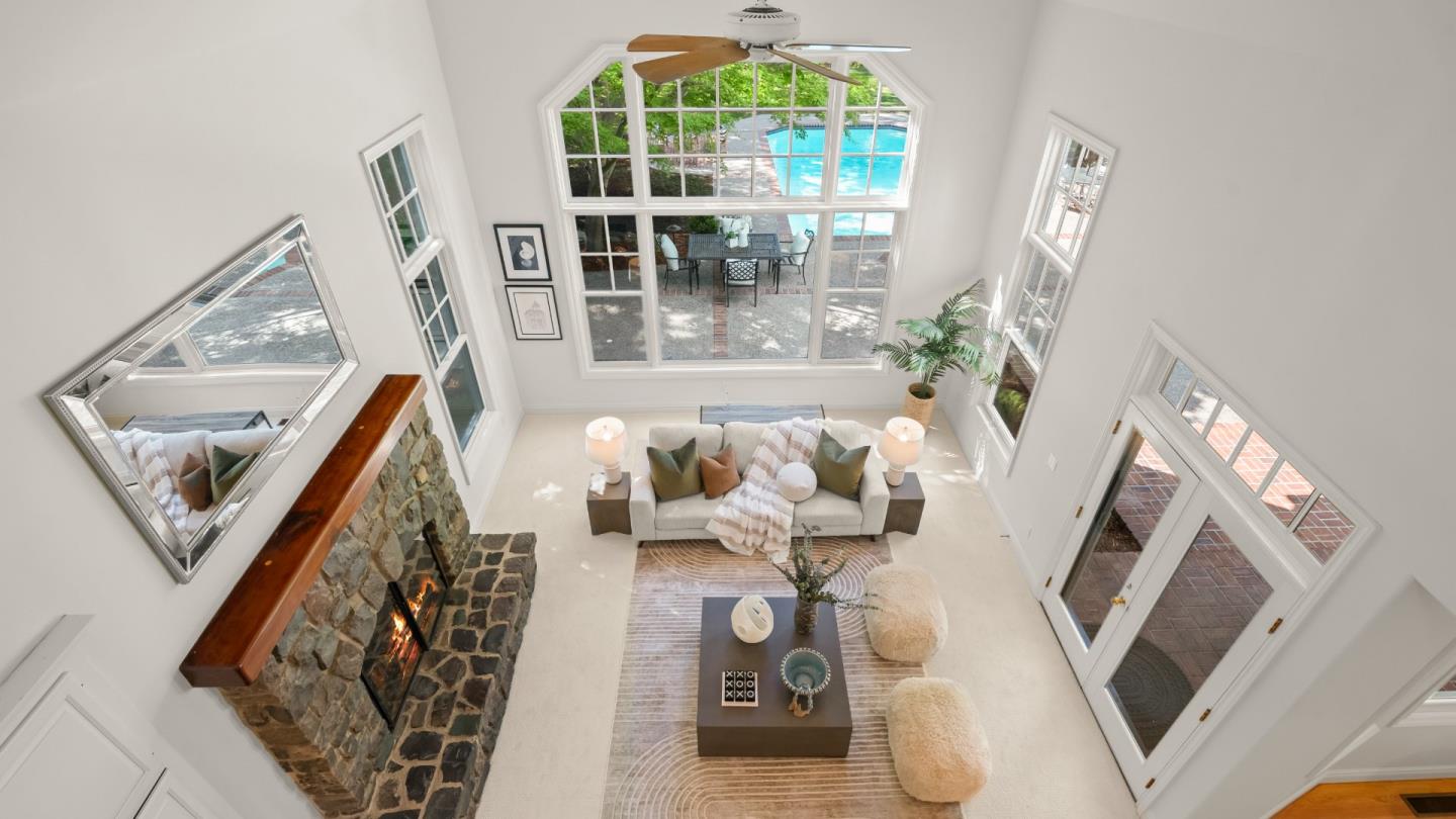 16255 Short Road Los Gatos, CA 95032 - Photo 29 of 57