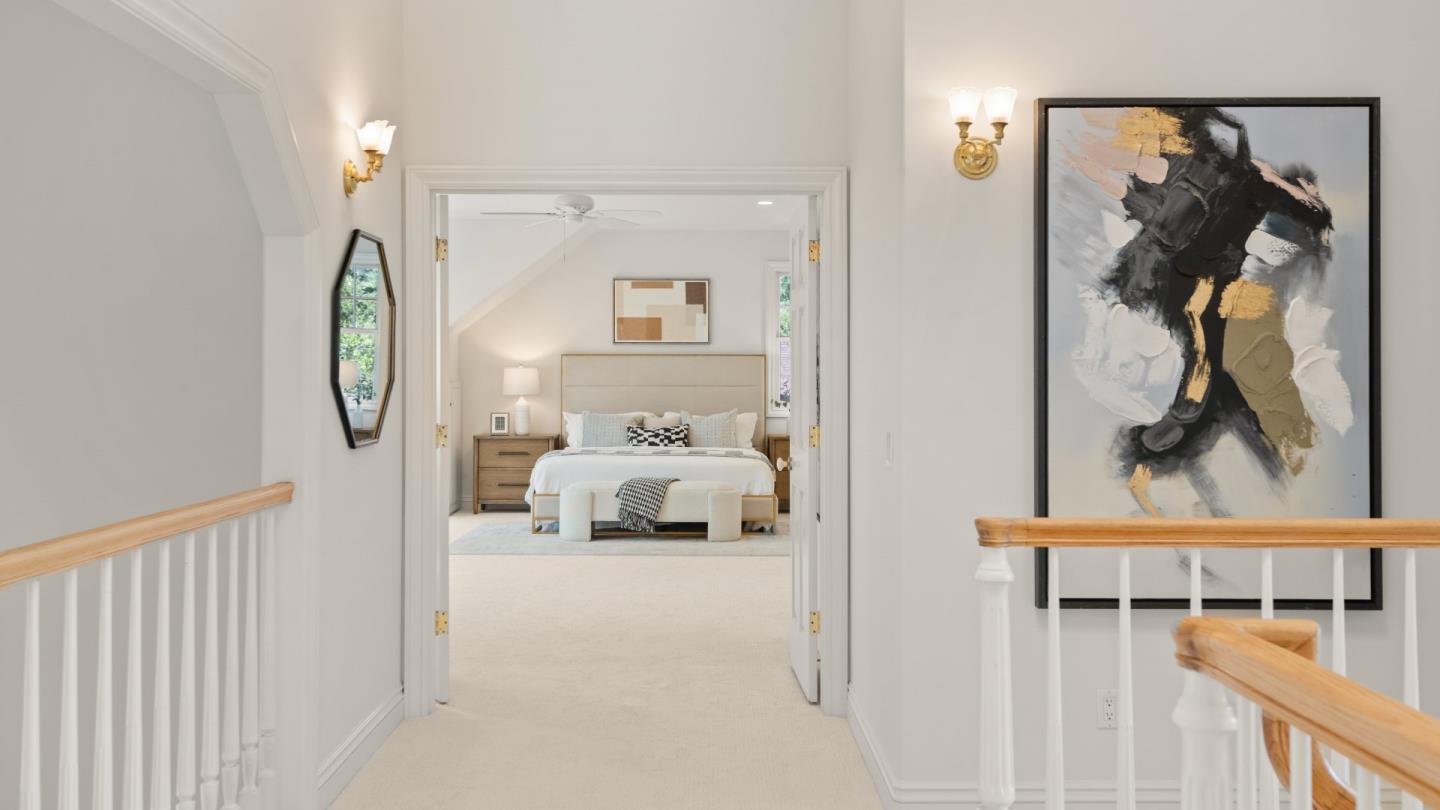 16255 Short Road Los Gatos, CA 95032 - Photo 30 of 57