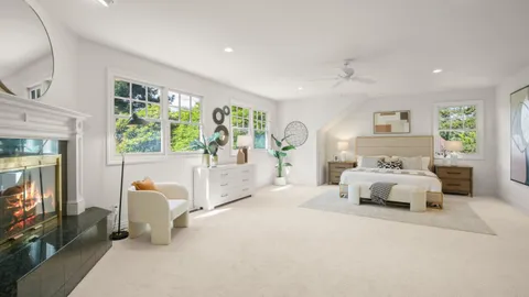 $5,995,000 | 16255 Short Road, Los Gatos, CA 95032