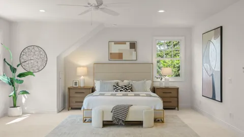 $5,995,000 | 16255 Short Road, Los Gatos, CA 95032