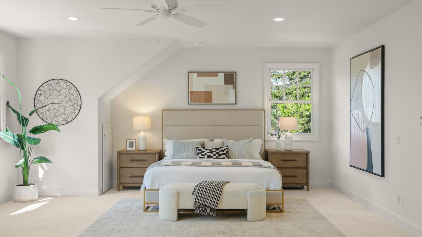 16255 Short Road Los Gatos, CA 95032 - Photo 32 of 57