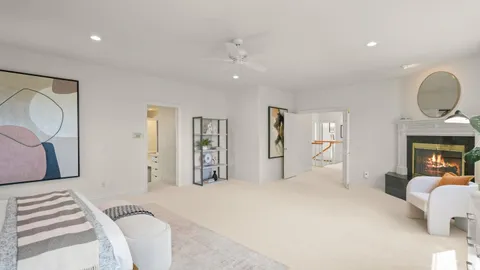 $5,995,000 | 16255 Short Road, Los Gatos, CA 95032