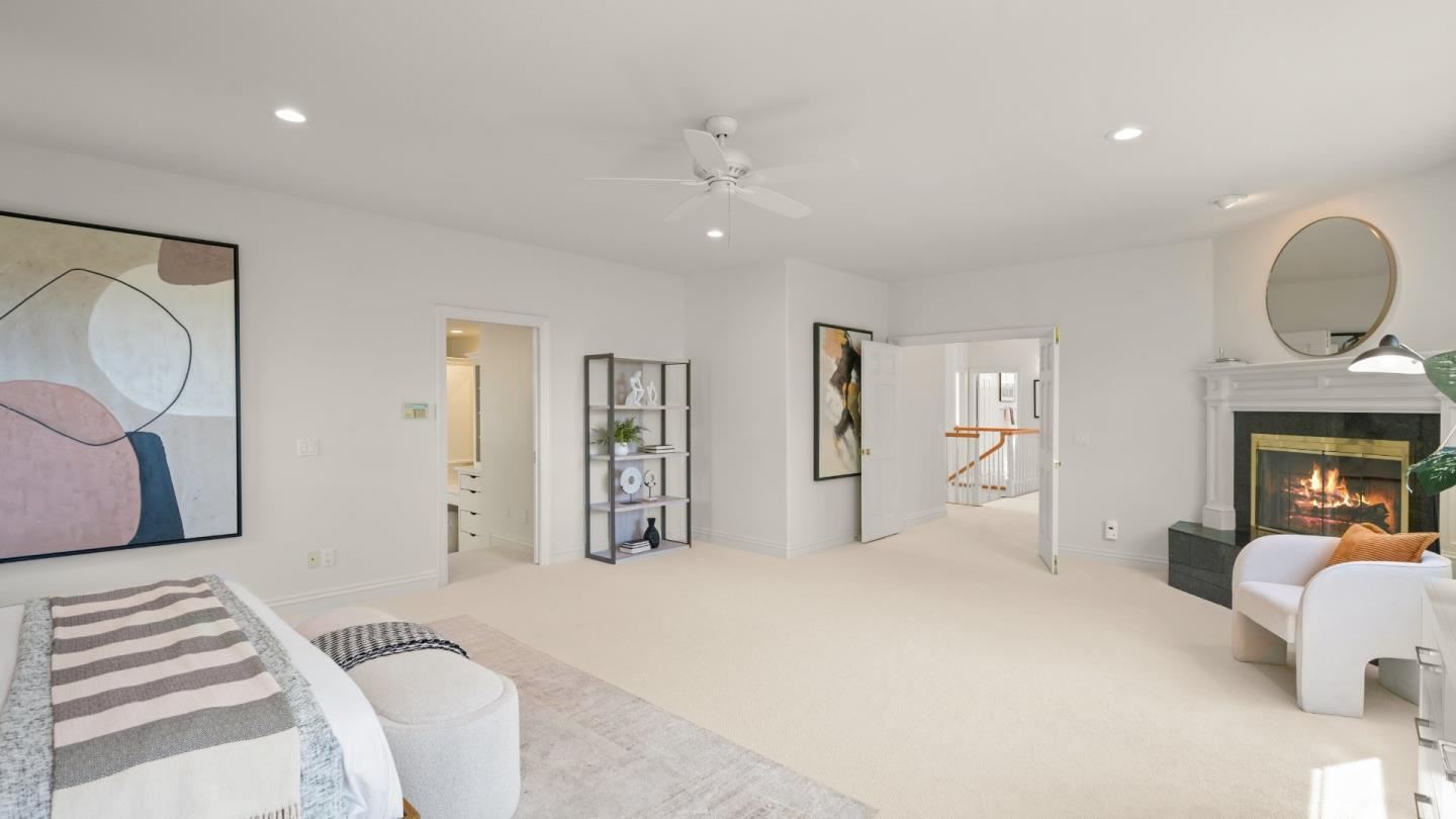 16255 Short Road Los Gatos, CA 95032 - Photo 33 of 57