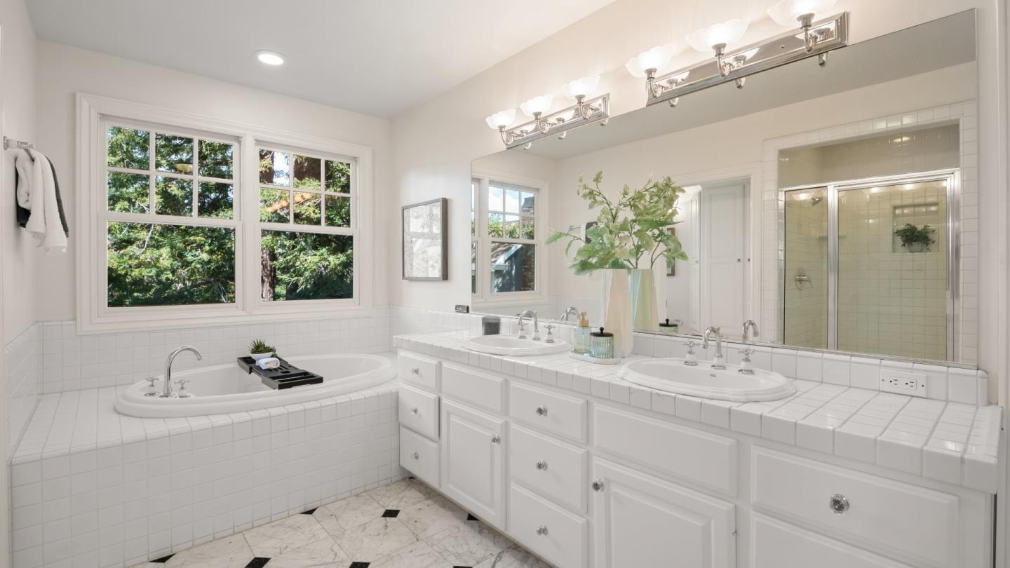 16255 Short Road Los Gatos, CA 95032 - Photo 34 of 57