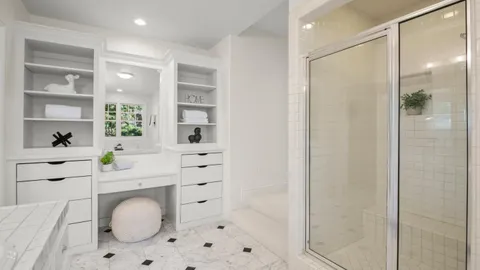 $5,995,000 | 16255 Short Road, Los Gatos, CA 95032