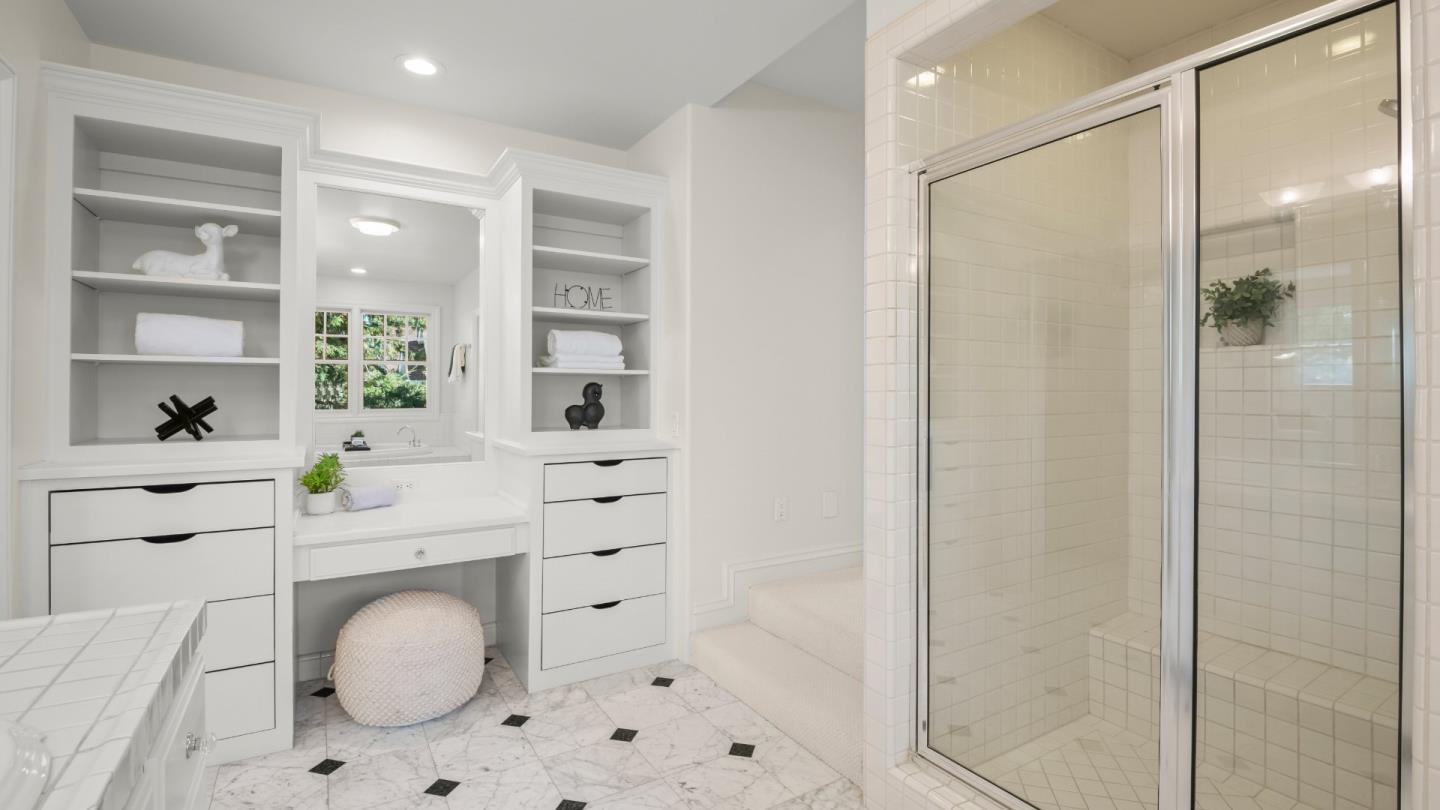 16255 Short Road Los Gatos, CA 95032 - Photo 35 of 57