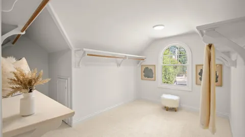 $5,995,000 | 16255 Short Road, Los Gatos, CA 95032