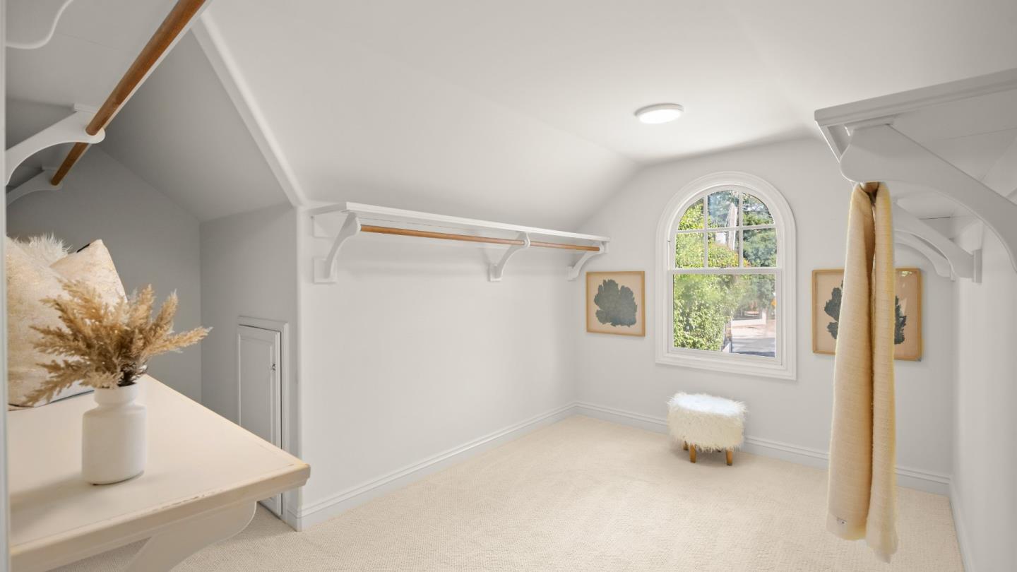 16255 Short Road Los Gatos, CA 95032 - Photo 36 of 57