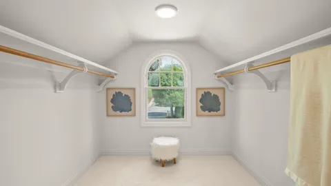 $5,995,000 | 16255 Short Road, Los Gatos, CA 95032