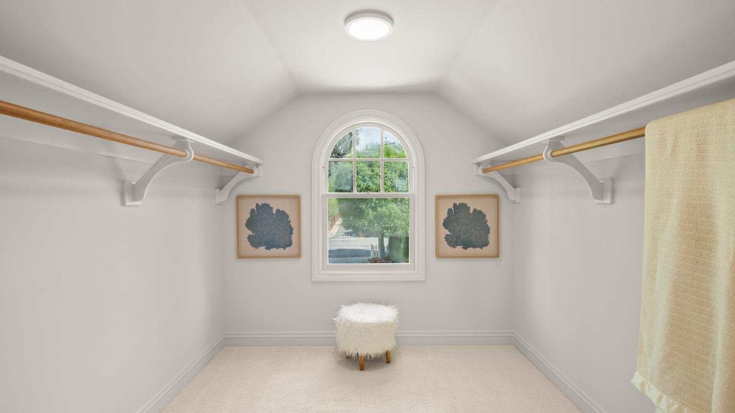 16255 Short Road Los Gatos, CA 95032 - Photo 37 of 57