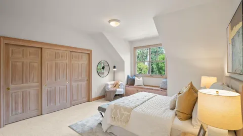 $5,995,000 | 16255 Short Road, Los Gatos, CA 95032
