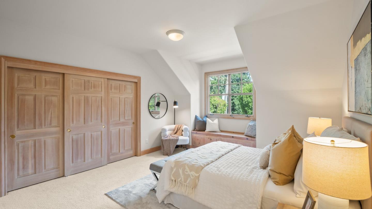 16255 Short Road Los Gatos, CA 95032 - Photo 38 of 57