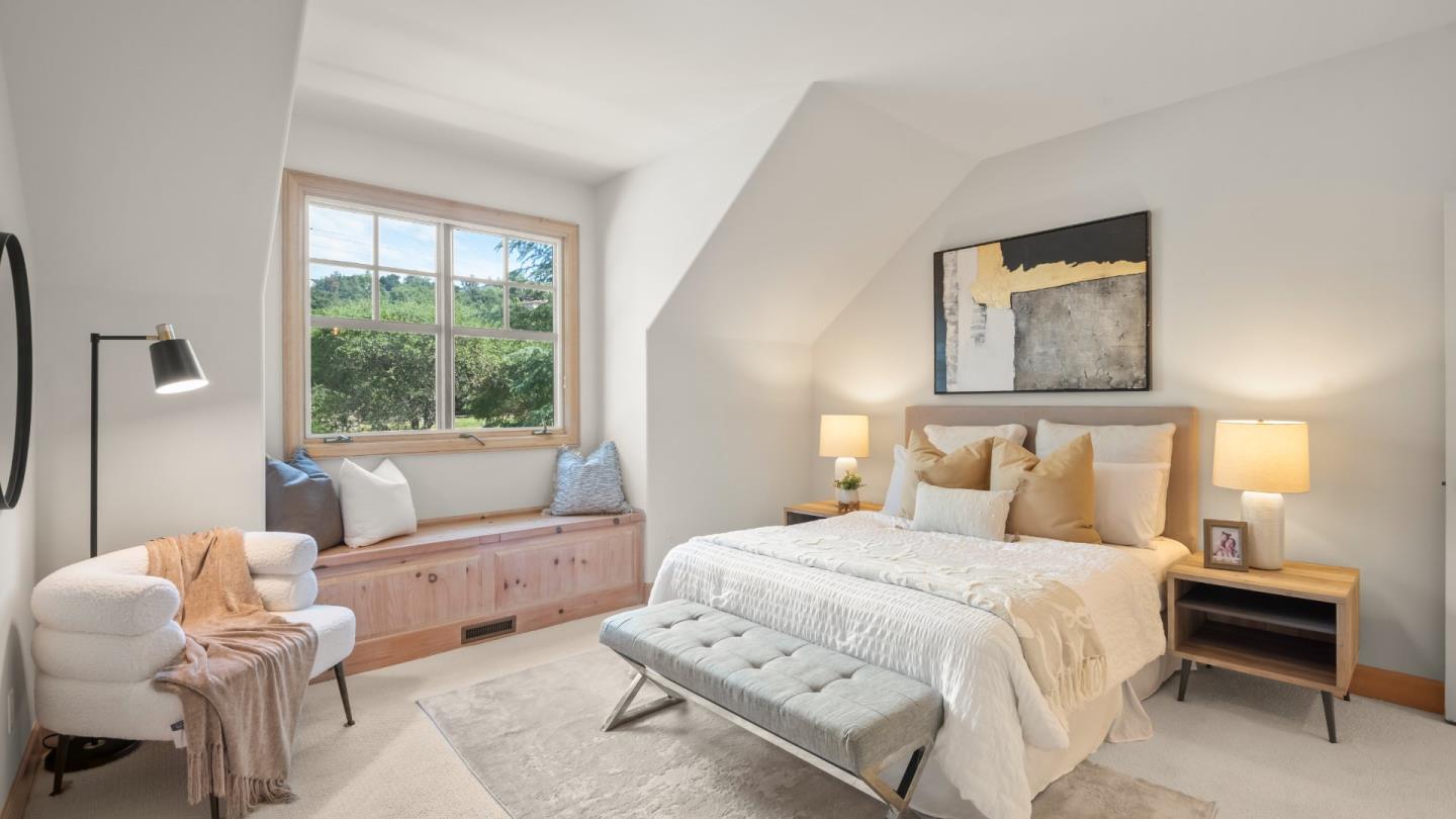 16255 Short Road Los Gatos, CA 95032 - Photo 39 of 57