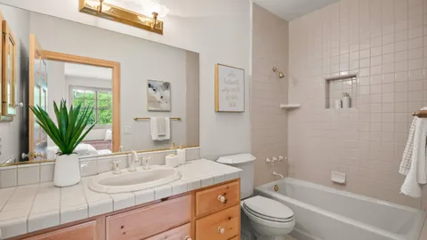 $5,995,000 | 16255 Short Road, Los Gatos, CA 95032