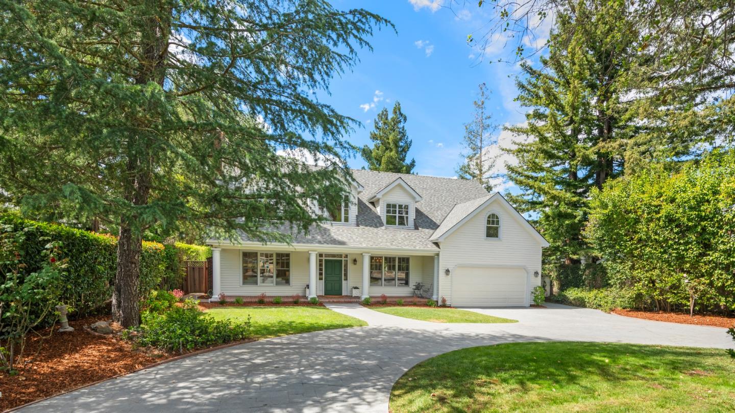 16255 Short Road Los Gatos, CA 95032 - Photo 4 of 57