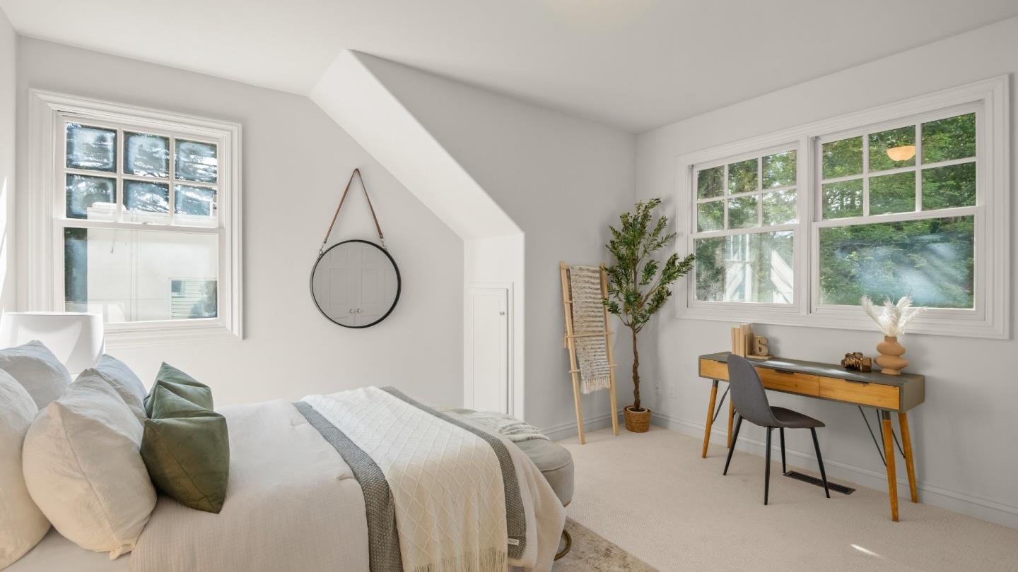 16255 Short Road Los Gatos, CA 95032 - Photo 41 of 57