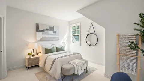 $5,995,000 | 16255 Short Road, Los Gatos, CA 95032