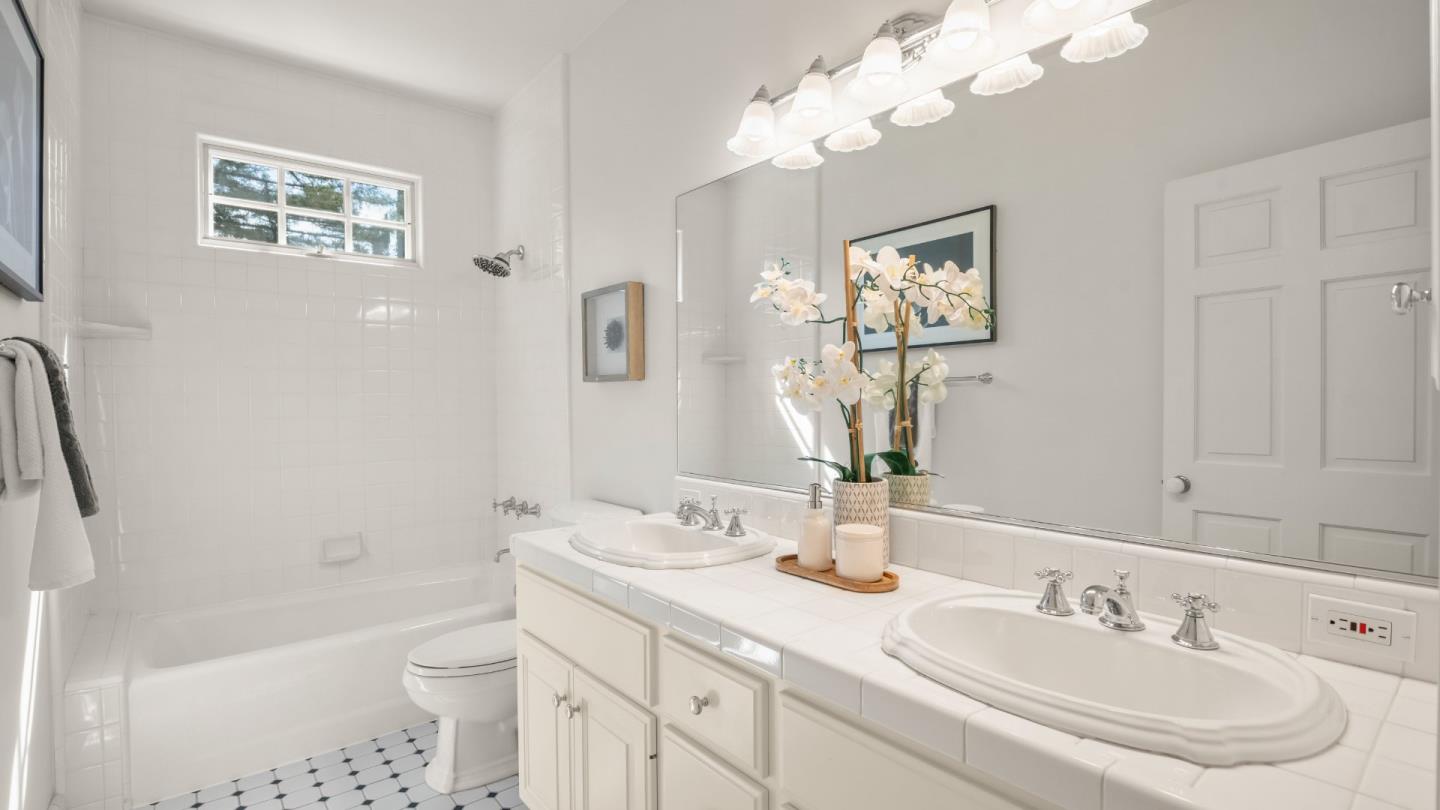 16255 Short Road Los Gatos, CA 95032 - Photo 43 of 57