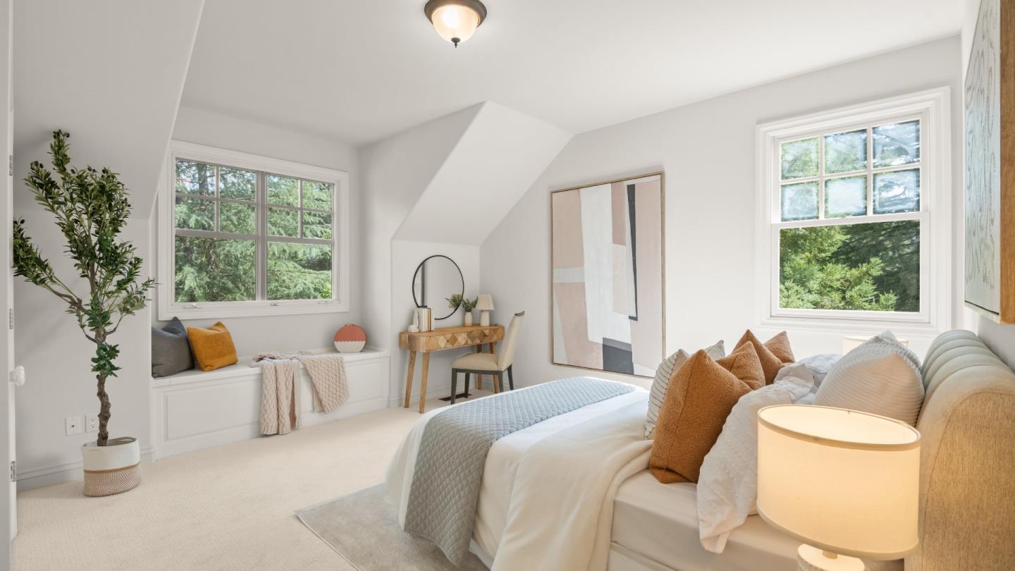 16255 Short Road Los Gatos, CA 95032 - Photo 44 of 57