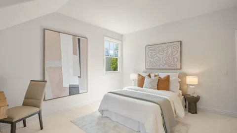 $5,995,000 | 16255 Short Road, Los Gatos, CA 95032