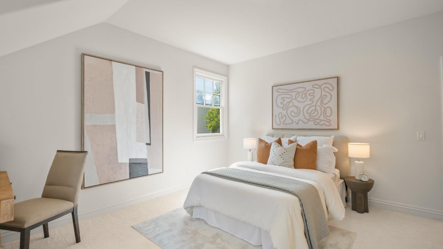 16255 Short Road Los Gatos, CA 95032 - Photo 45 of 57