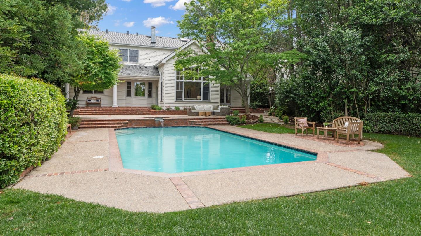 16255 Short Road Los Gatos, CA 95032 - Photo 46 of 57