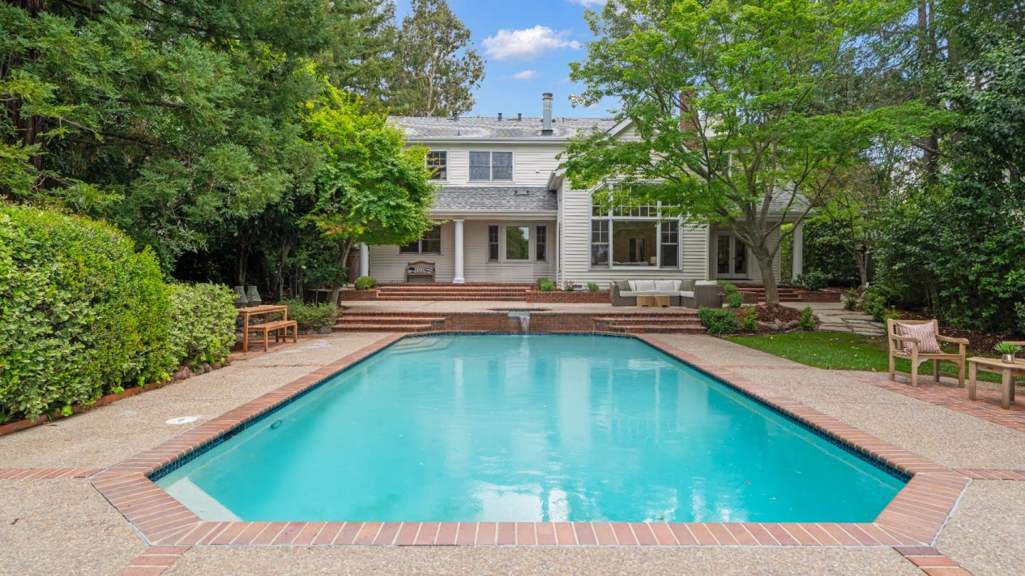 16255 Short Road Los Gatos, CA 95032 - Photo 47 of 57