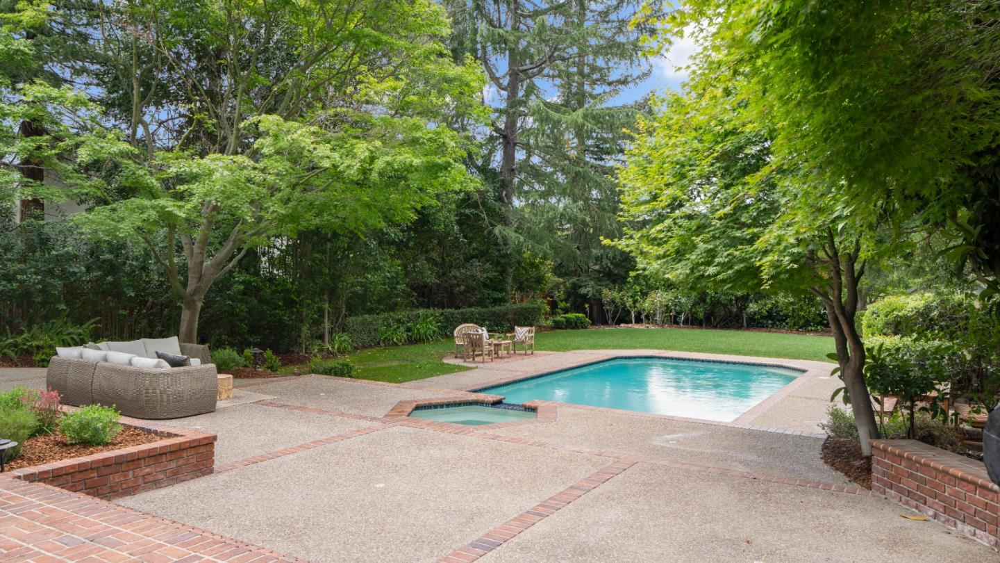 16255 Short Road Los Gatos, CA 95032 - Photo 49 of 57