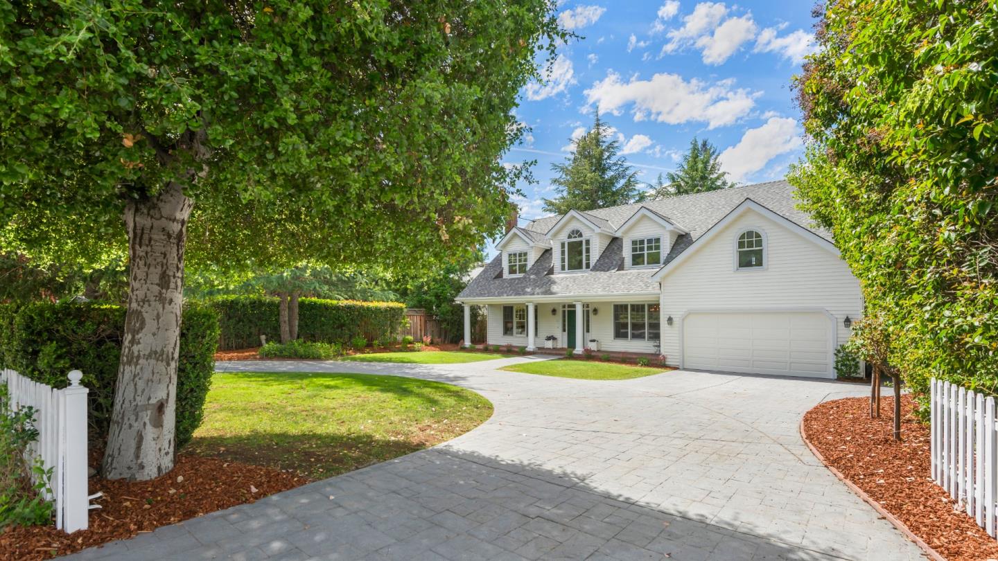 16255 Short Road Los Gatos, CA 95032 - Photo 5 of 57