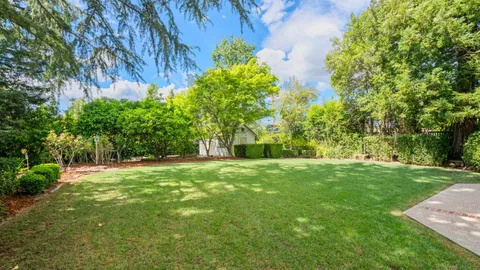 $5,995,000 | 16255 Short Road, Los Gatos, CA 95032