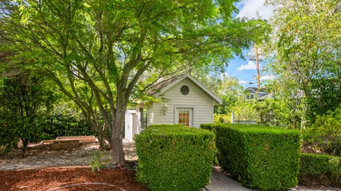 $5,995,000 | 16255 Short Road, Los Gatos, CA 95032