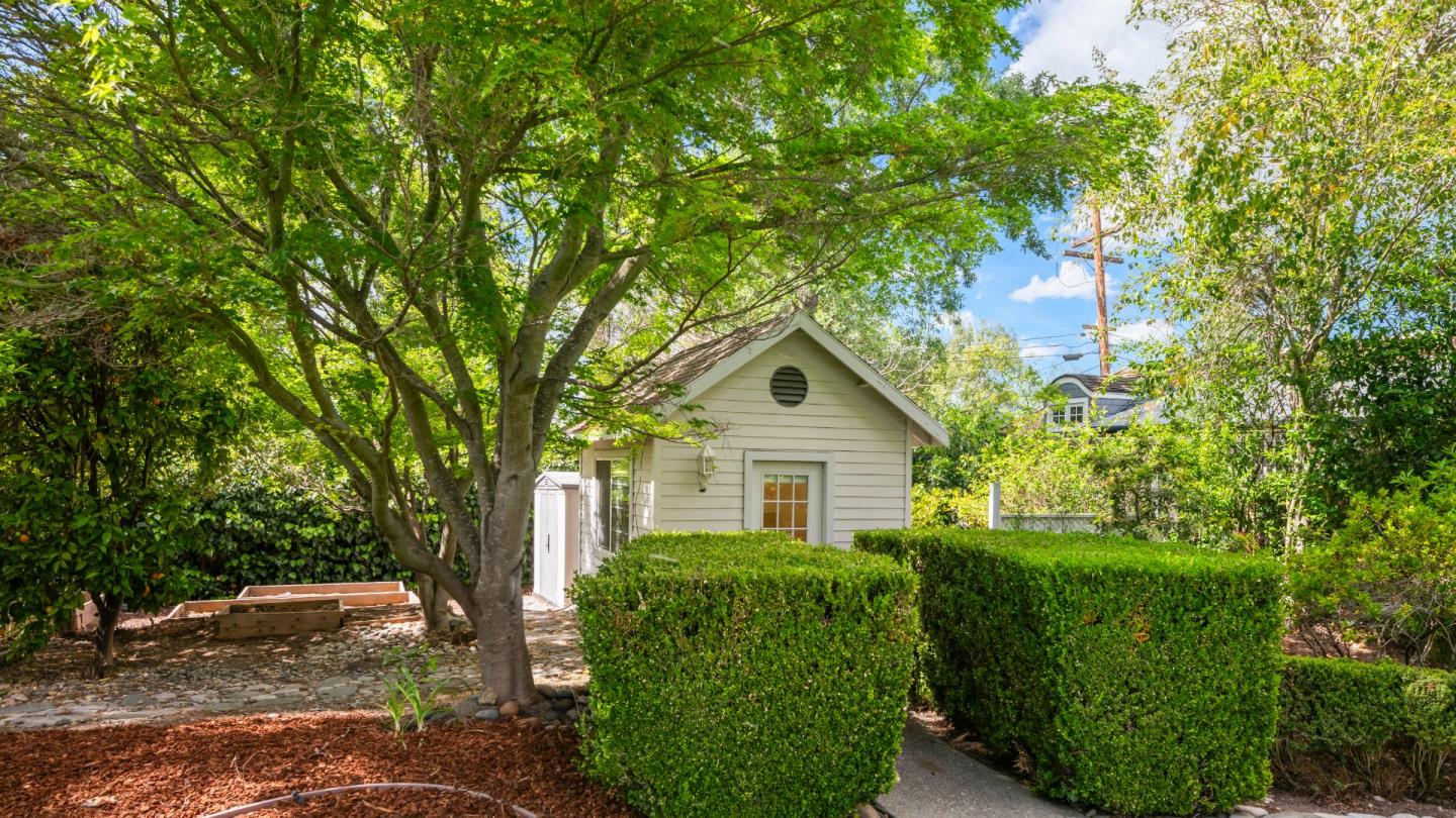 16255 Short Road Los Gatos, CA 95032 - Photo 52 of 57