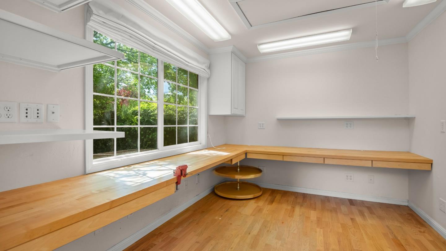 16255 Short Road Los Gatos, CA 95032 - Photo 53 of 57